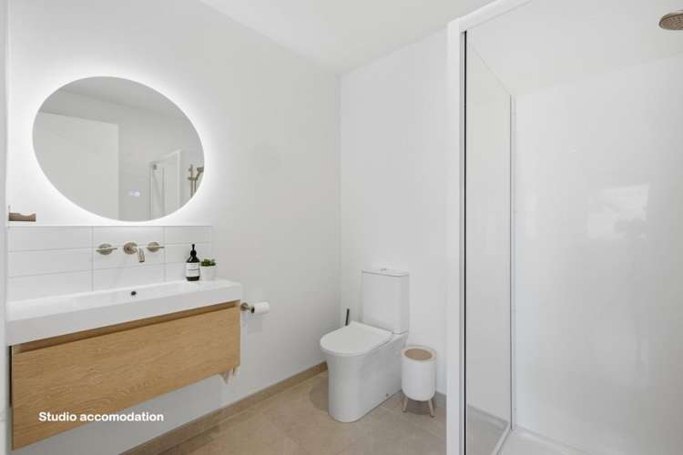 24 Montiicola Drive Papamoa_17
