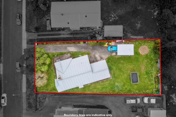 17 Tomas Street Wellsford_6