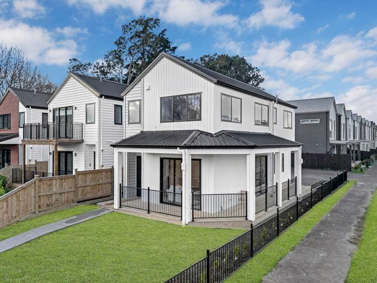 35A Burberry Road Karaka_13