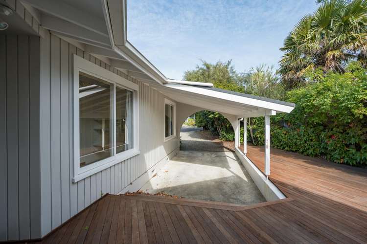 4 Jollie Street Marybank_29