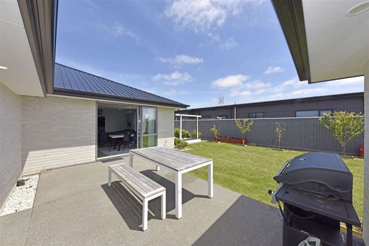 5 Collier Drive Halswell_20