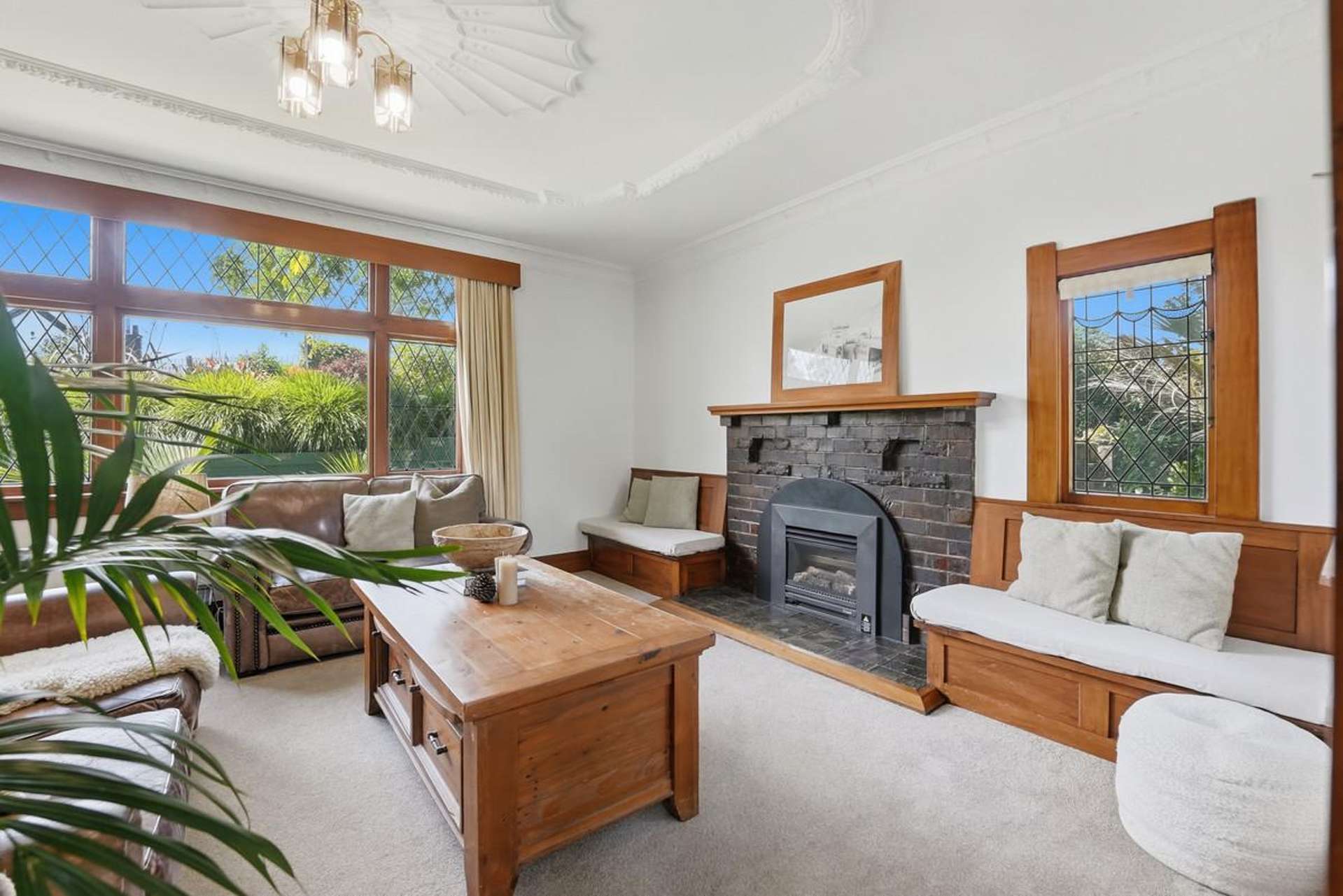 6 Ridge Lane New Plymouth Central_0