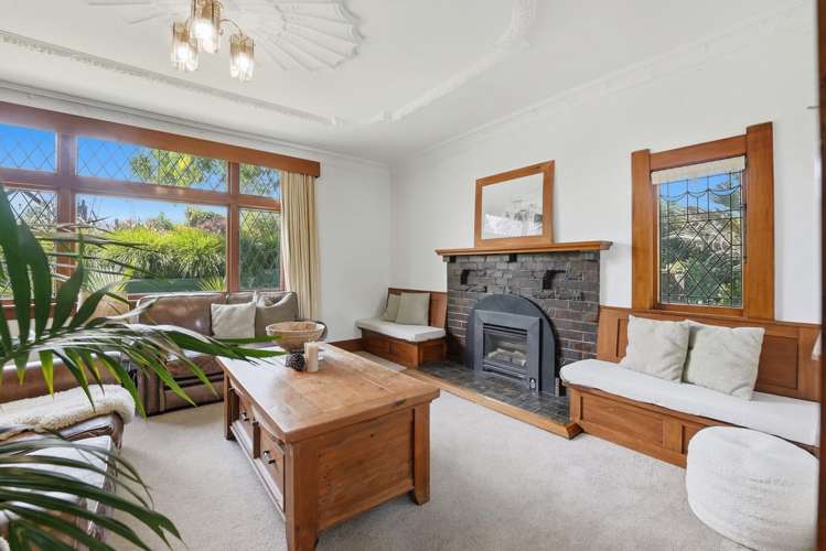 6 Ridge Lane New Plymouth Central_10