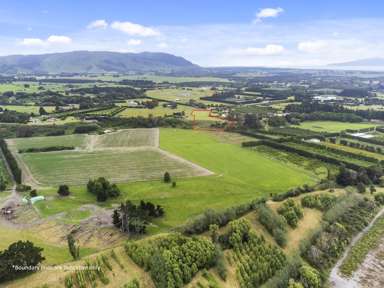 165 Otaki Gorge Road_1