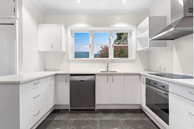 28 Massey Avenue Greenlane_7