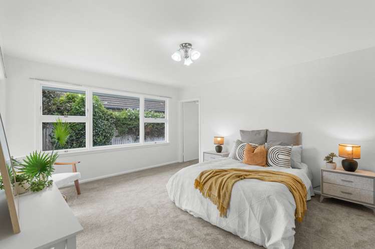 256 Waimairi Road Ilam_5