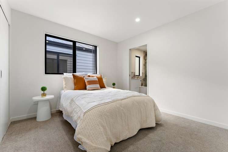1 Ainsdale Place Manurewa Central_9