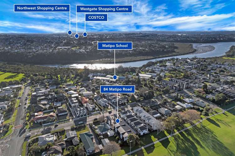 Lot 4/84 Matipo Road Te Atatu Peninsula_9