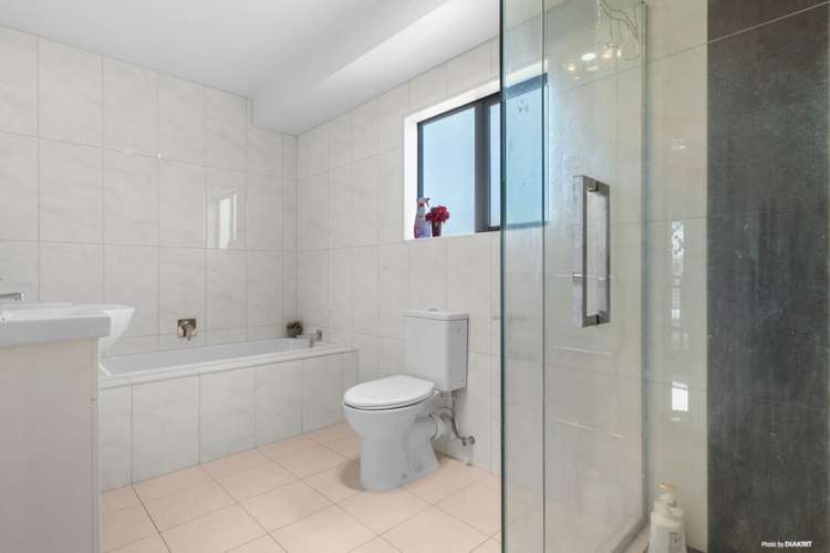5a Dryden Avenue Papatoetoe_5