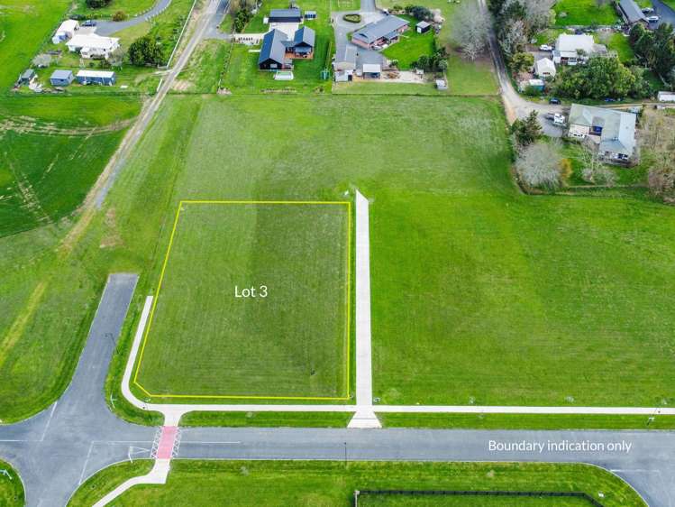 1090 Collinson Street Pirongia_1