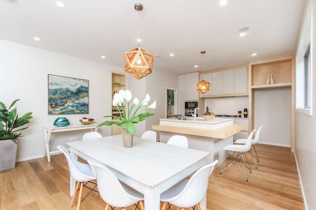 13 Lavender Court Saint Johns_3