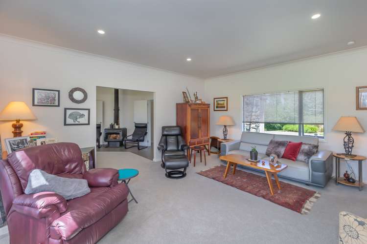 9 Western Rise Ohau_11