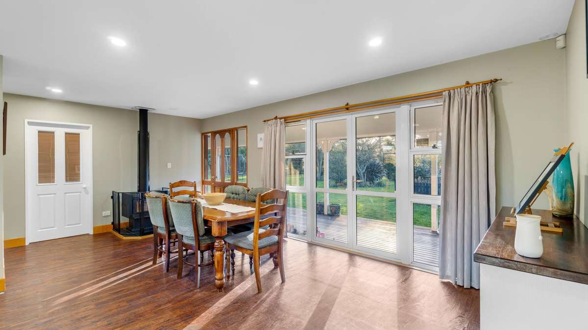 99 Loburn Terrace Road_3