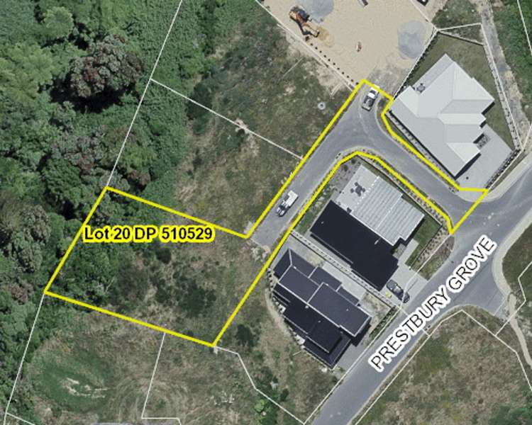 14 Prestbury Grove_2