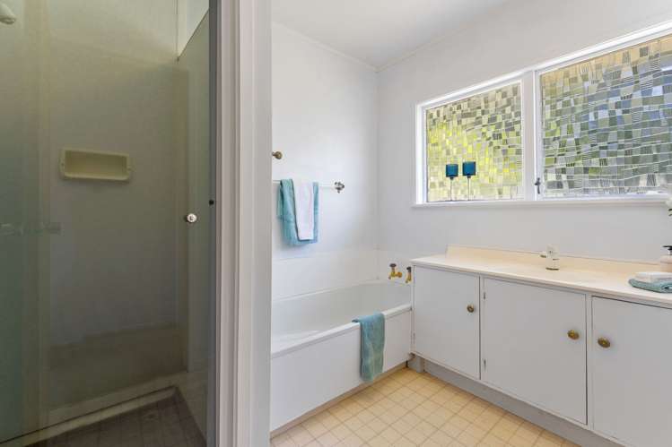 70 Mountbatten Avenue Hillcrest_17