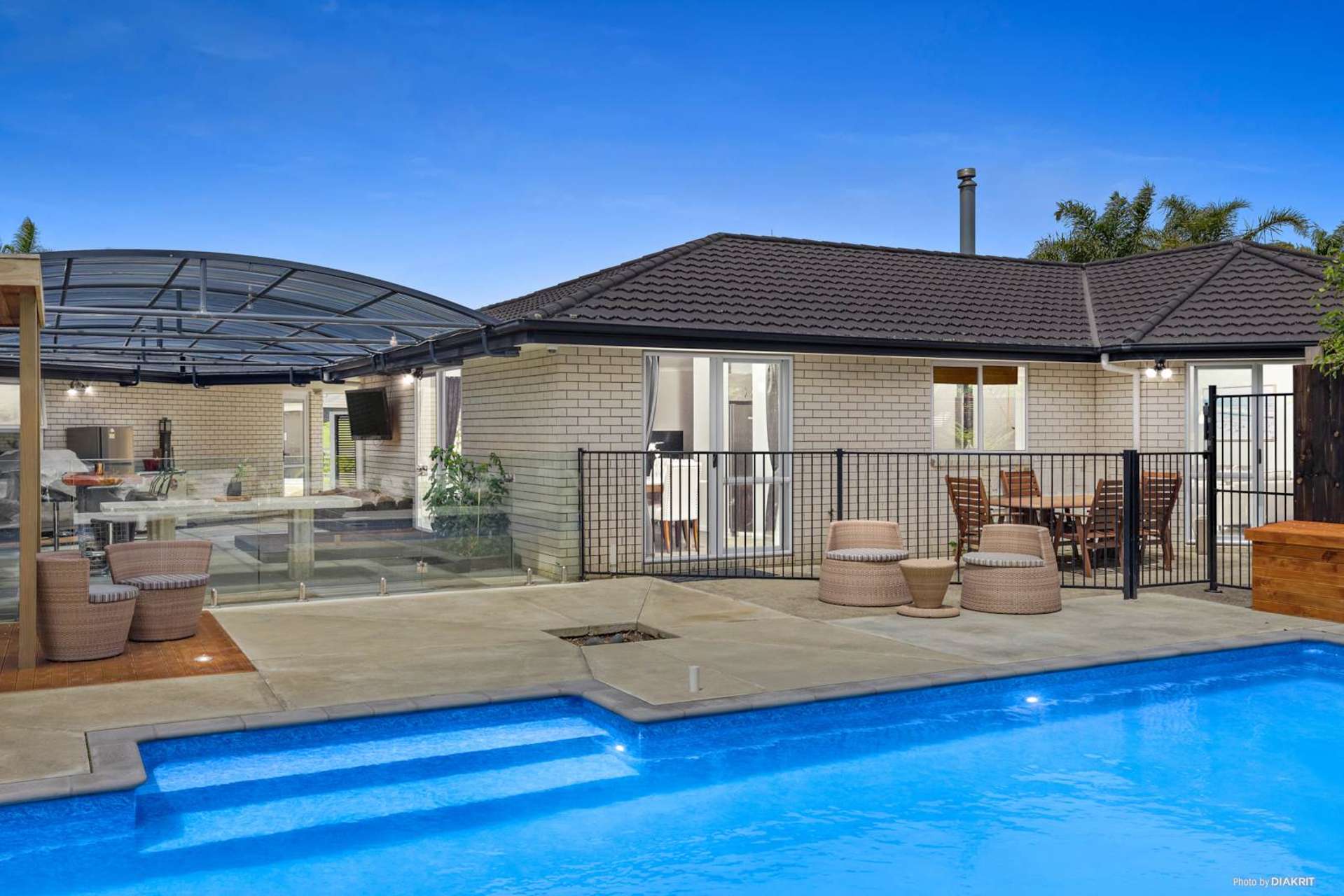 2 Gleaming Place Waiuku_0