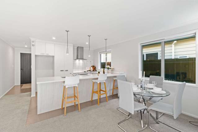 48 Adams Road South Pukekohe_3