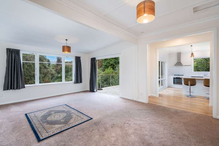 35 Wharfdale Street Macandrew Bay_5