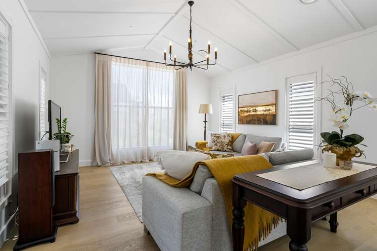 15 Colpoma Close Papamoa_8