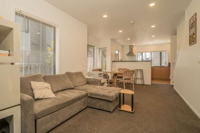 31 Sudbury Terrace Parnell_3