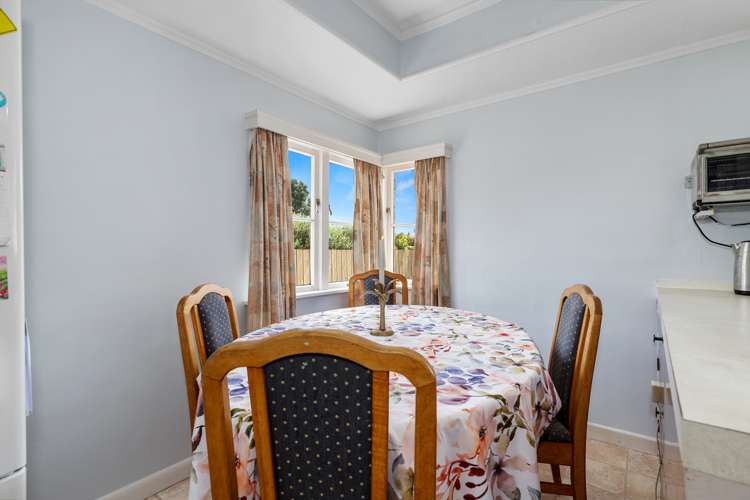 24 Hikutaia Street Te Aroha_3