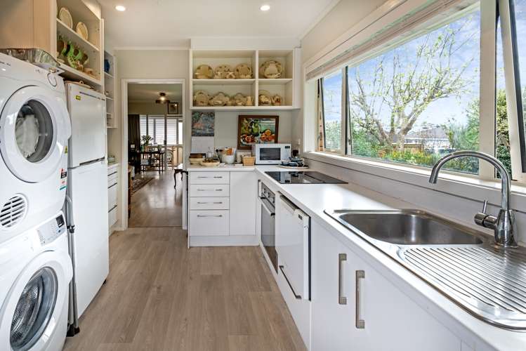 1/6 Abercrombie Street Howick_8