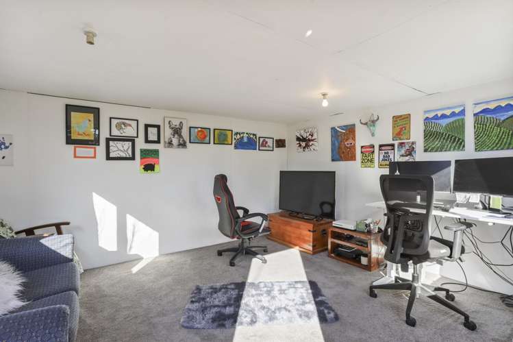 3 Awatea Road Hornby_18