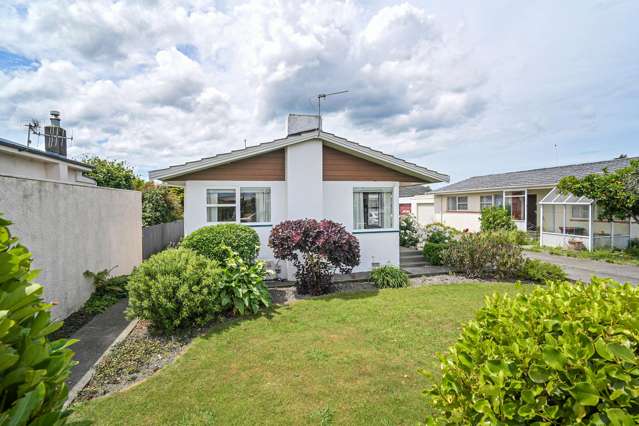 4/417 Avenue Road West Hastings Central_1