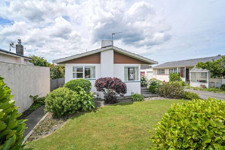 4/417 Avenue Road West_1