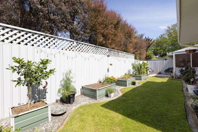 99b Eighth Avenue Tauranga_12