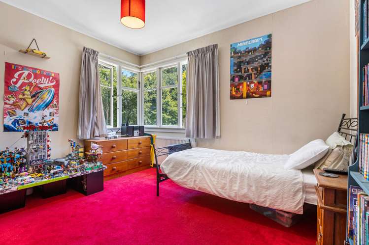 79 Mill Road Lower Vogeltown_13