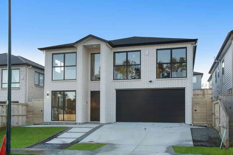 20 Ngaki Street Flat Bush_46