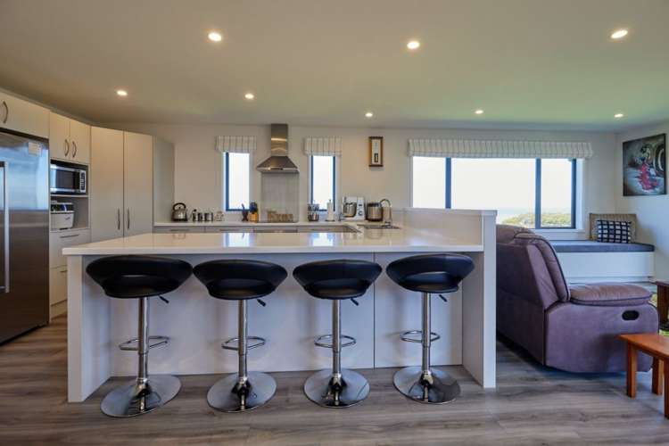 28 Miromiro Drive Kaikoura_8