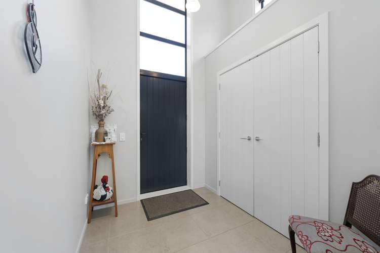 15 Kahurangi Heights Aotea_19