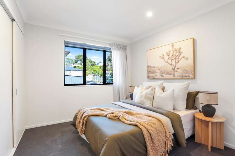 16b Kinross Street Blockhouse Bay_14