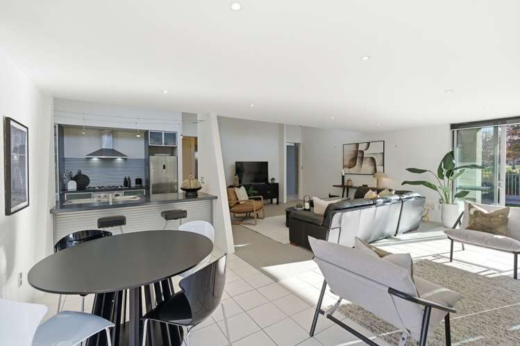 4 Crombie Green Northwood_8