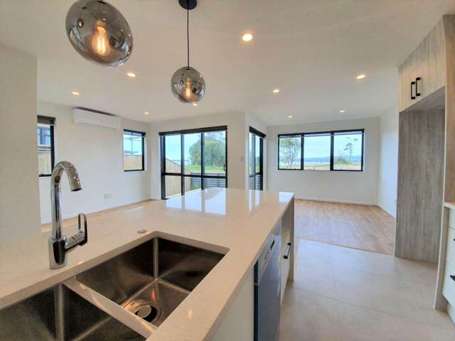 3 Aviation Drive Hobsonville_2