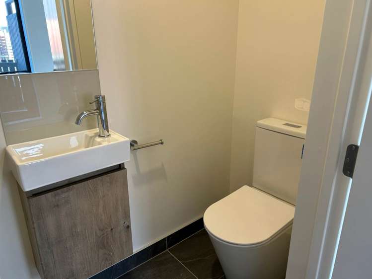 20 Selo Street Glen Eden_10