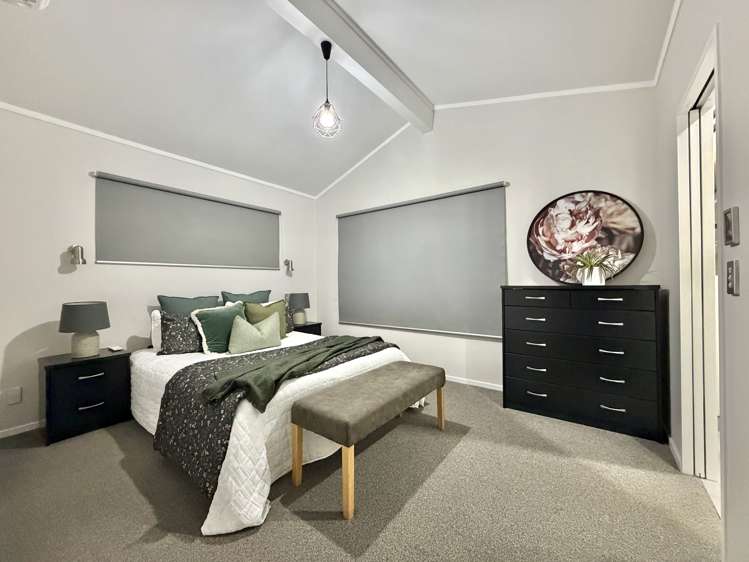 90B Eskdale Road Birkdale_13