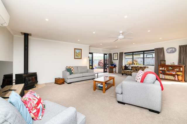 10 Ursula Drive Feilding_2