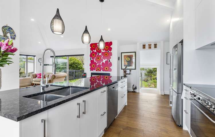 23a Benares Street Khandallah_4