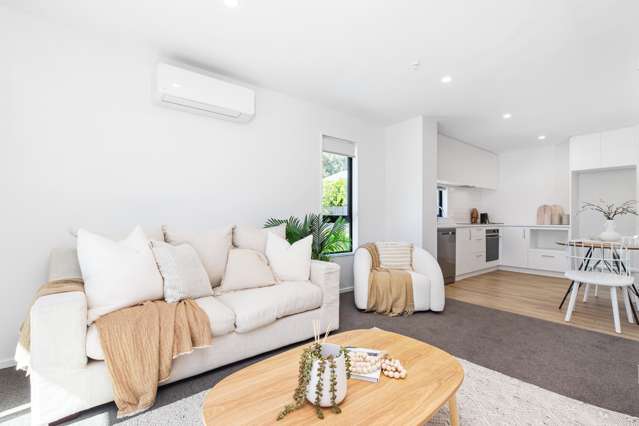 2/39 Waltham Road Sydenham_3