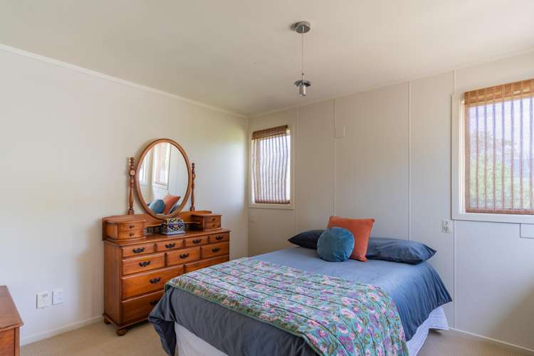 10 Waikare Road Oneroa_5