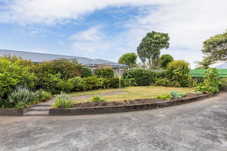 7 Waimea Street Westown_24