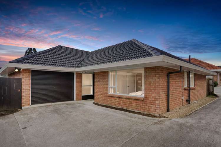 2/84 Wallace Road Papatoetoe_0