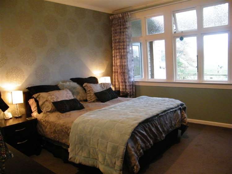 136 Rolling Ridges Road Levels Valley_6