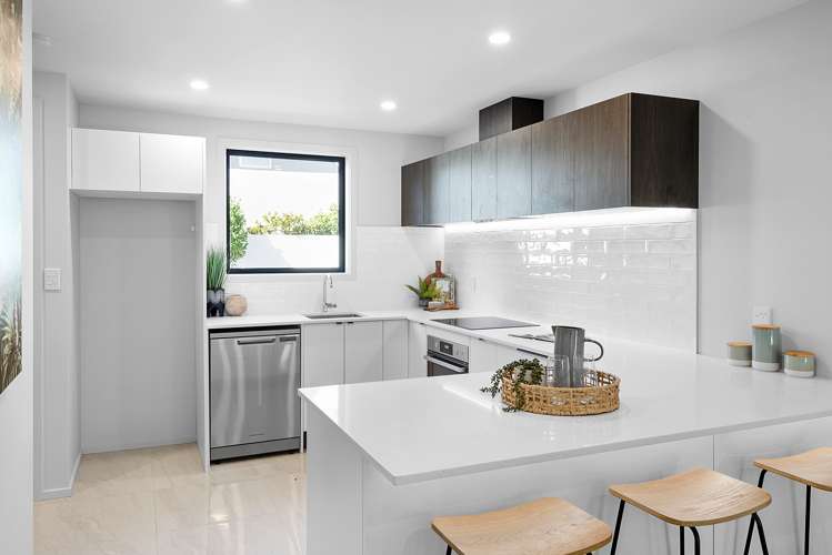 28a Mayfair Street Riccarton_1