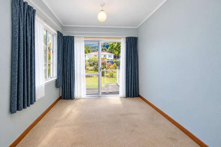 20 Gilchrist Street Te Aroha_2