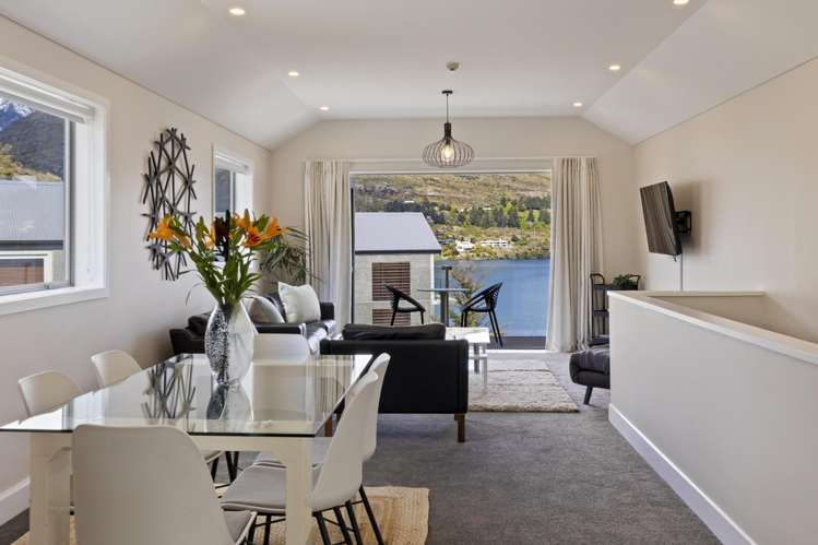 20/643 Frankton Road Queenstown_5