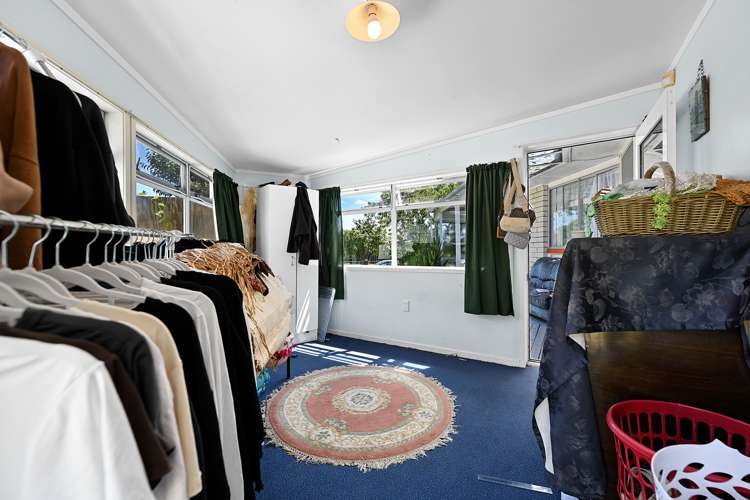 38 Tongariro Street Chartwell_5